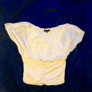 Woman's blouse from LOVE J